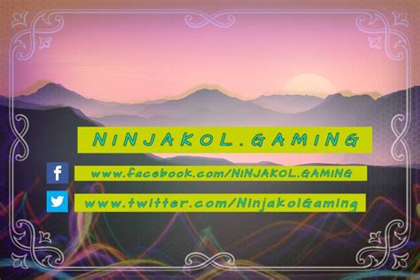 ninjakol.com pinay|FakBoi.org .